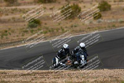 media/Apr-19-2025-AHRMA (Sat) [[3d98ca3309]]/Practice/Group 5/Turn 6/